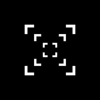 Dedrone by Axon logo
