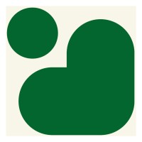 Dibber gGmbH logo