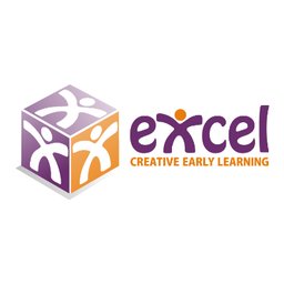 Excel Learning Centers logo