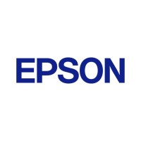 Epson logo