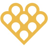Gracent logo