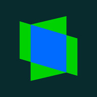 Gray Architects & Engineers, LLC logo
