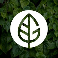 Greenix logo