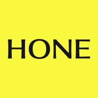 Hone Health Medical Roles logo
