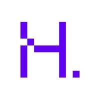 Husk Power logo
