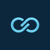 INFINIT logo
