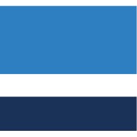 KERN LIEBERS logo