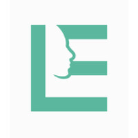 Leading Edge Specialized Dentistry logo