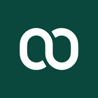 Weave logo