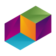 Advania UK logo
