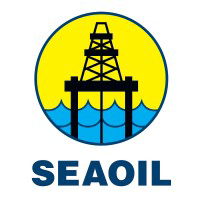 SEAOIL Philippines, Inc. logo