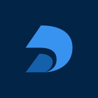 Deepnote logo