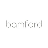 Bamford Collection logo