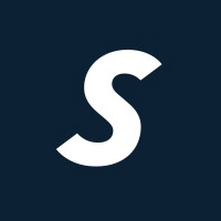 SATS Group logo
