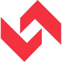 Lydech Thermal Acoustic Solutions logo
