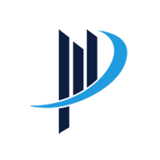 Much Prosperity Trading International, Inc. logo
