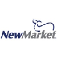 NewMarket Corporation logo
