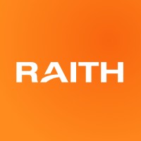 Raith logo