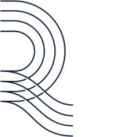 Revantage logo