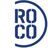 TM ROCO logo