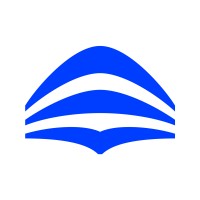 Seatrium logo