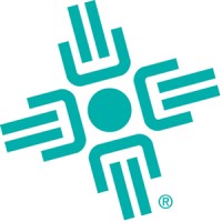 Santa Fe Community College
