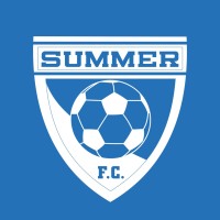 Summer FC