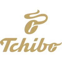 Tchibo Österreich logo