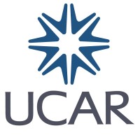 UCAR logo