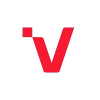 Veidekke logo