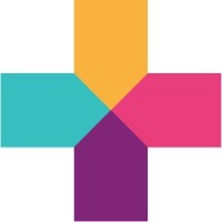 Vestische Caritas-Kliniken logo