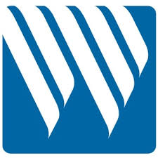 Wescom Credit Union logo