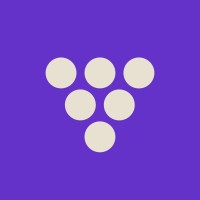 Wine Rack logo