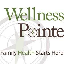 Wellness Pointe