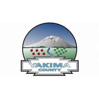 Yakima County logo