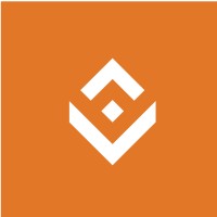 44.01 logo