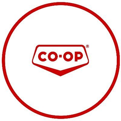Co-op logo