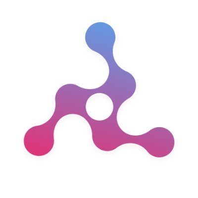 DeepJudge logo