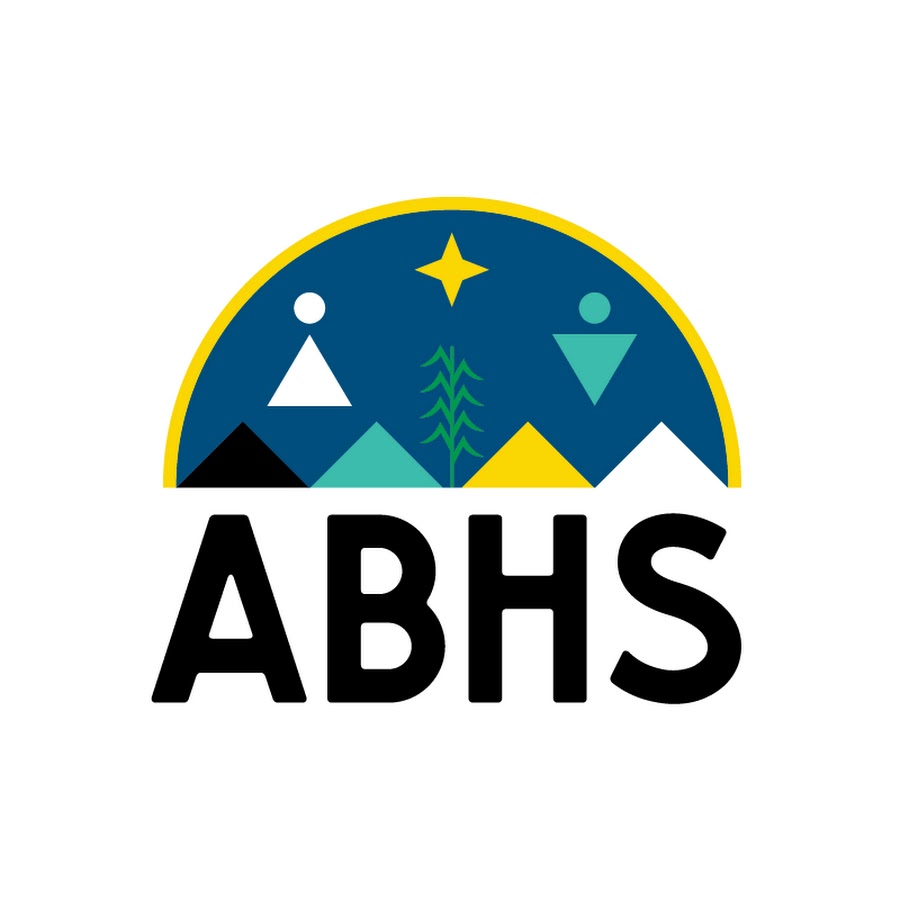Apache Behavioral Health Services, Inc. logo