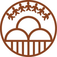Amity Foundation logo