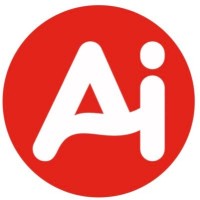 AIRTIFICIAL logo