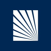 American Specialty Health, Inc. logo