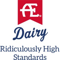 Anderson Erickson Dairy logo
