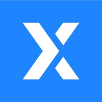 AvidXchange logo