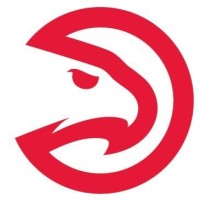 Atlanta Hawks logo