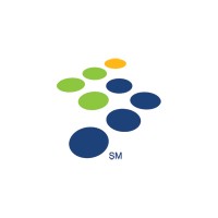 BAART Programs logo