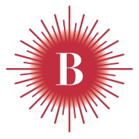 Brilla Schools logo