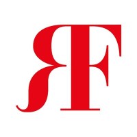 Brown's Hotel logo