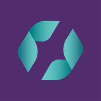 Calyxo logo