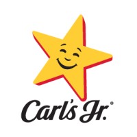 Carl's Jr. logo